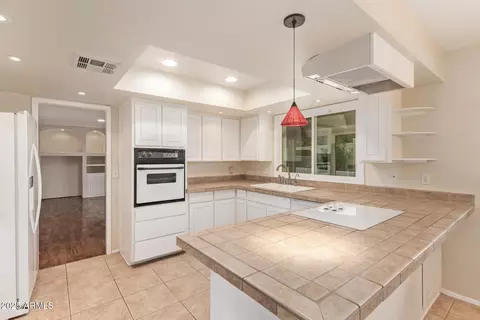 2234 E Lawrence Rd, Phoenix, AZ 85016 photo 16