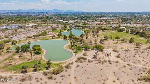 2234 E Lawrence Rd, Phoenix, AZ 85016 photo 65