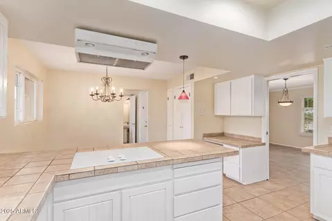2234 E Lawrence Rd, Phoenix, AZ 85016 photo 18