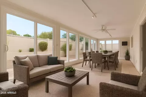 2234 E Lawrence Rd, Phoenix, AZ 85016 photo 40