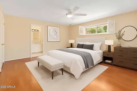 2234 E Lawrence Rd, Phoenix, AZ 85016 photo 23