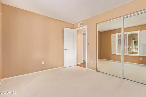 2234 E Lawrence Rd, Phoenix, AZ 85016 photo 39