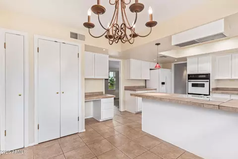 2234 E Lawrence Rd, Phoenix, AZ 85016 photo 21