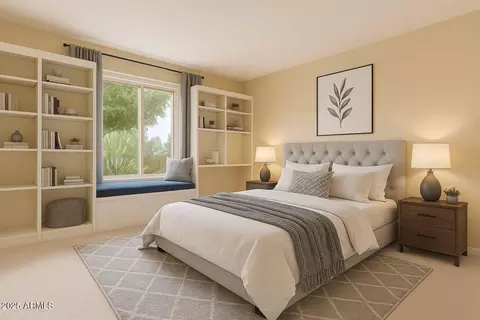 2234 E Lawrence Rd, Phoenix, AZ 85016 photo 34