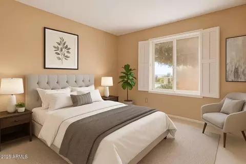 2234 E Lawrence Rd, Phoenix, AZ 85016 photo 37