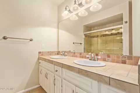 2234 E Lawrence Rd, Phoenix, AZ 85016 photo 33