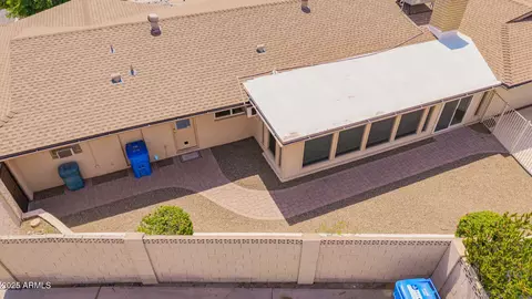 2234 E Lawrence Rd, Phoenix, AZ 85016 photo 50