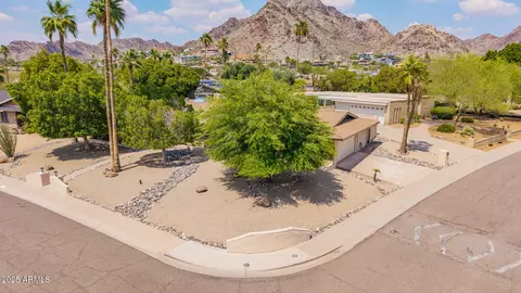 2234 E Lawrence Rd, Phoenix, AZ 85016 photo 7