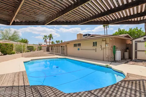 2234 E Lawrence Rd, Phoenix, AZ 85016 photo 54