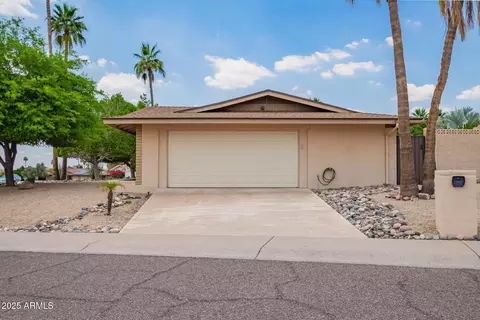 2234 E Lawrence Rd, Phoenix, AZ 85016 photo 46