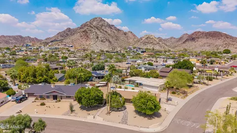 2234 E Lawrence Rd, Phoenix, AZ 85016 photo 60