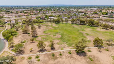 2234 E Lawrence Rd, Phoenix, AZ 85016 photo 68