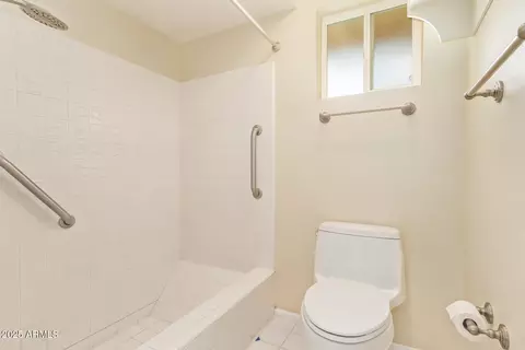 2234 E Lawrence Rd, Phoenix, AZ 85016 photo 28