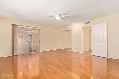 2234 E Lawrence Rd, Phoenix, AZ 85016 photo 26