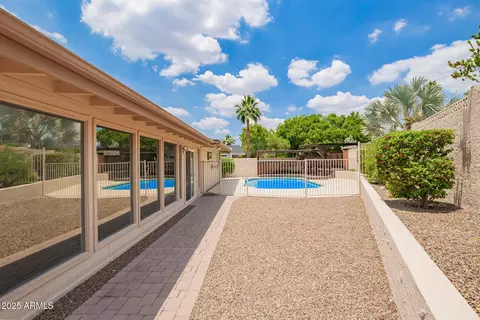 2234 E Lawrence Rd, Phoenix, AZ 85016 photo 49