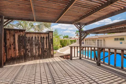 2234 E Lawrence Rd, Phoenix, AZ 85016 photo 57