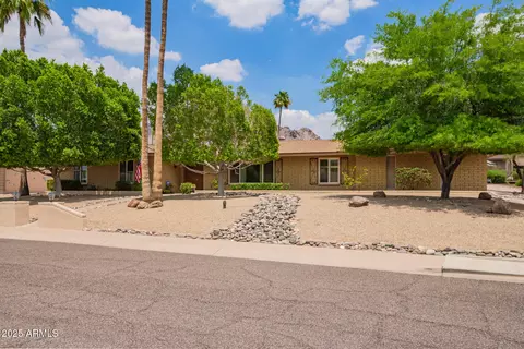 2234 E Lawrence Rd, Phoenix, AZ 85016 photo 59