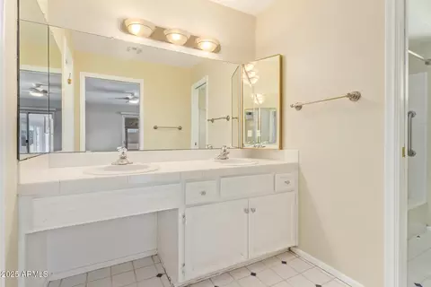 2234 E Lawrence Rd, Phoenix, AZ 85016 photo 27