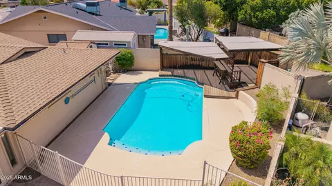 2234 E Lawrence Rd, Phoenix, AZ 85016 photo 55