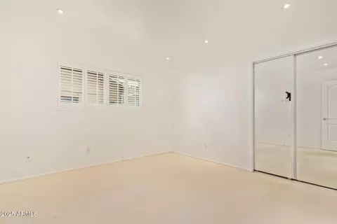 2234 E Lawrence Rd, Phoenix, AZ 85016 photo 31