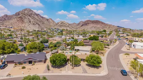2234 E Lawrence Rd, Phoenix, AZ 85016 photo 61