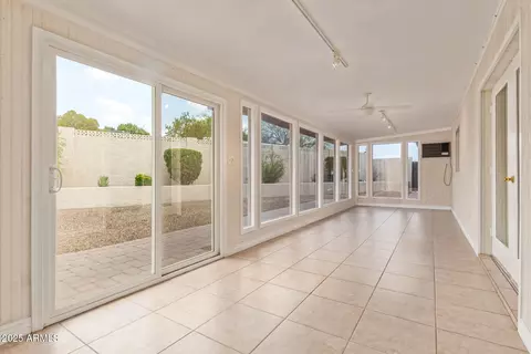 2234 E Lawrence Rd, Phoenix, AZ 85016 photo 41