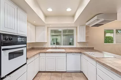 2234 E Lawrence Rd, Phoenix, AZ 85016 photo 17