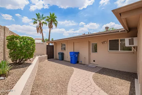 2234 E Lawrence Rd, Phoenix, AZ 85016 photo 48