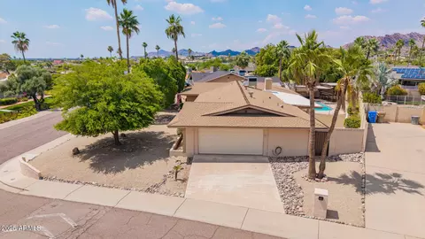 2234 E Lawrence Rd, Phoenix, AZ 85016 photo 47