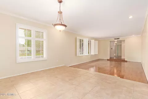 2234 E Lawrence Rd, Phoenix, AZ 85016 photo 12