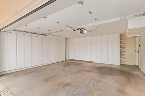 2234 E Lawrence Rd, Phoenix, AZ 85016 photo 45