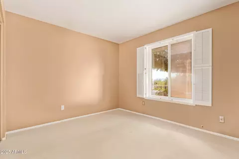 2234 E Lawrence Rd, Phoenix, AZ 85016 photo 38