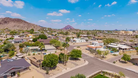 2234 E Lawrence Rd, Phoenix, AZ 85016 photo 62