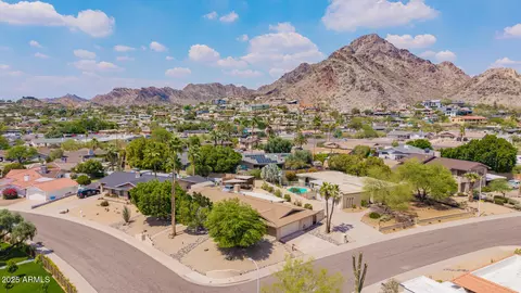 2234 E Lawrence Rd, Phoenix, AZ 85016 photo 58