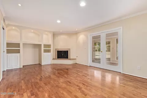 2234 E Lawrence Rd, Phoenix, AZ 85016 photo 14