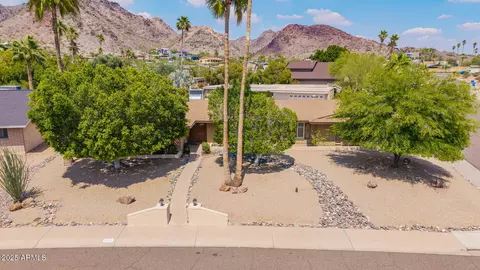 2234 E Lawrence Rd, Phoenix, AZ 85016 photo 3