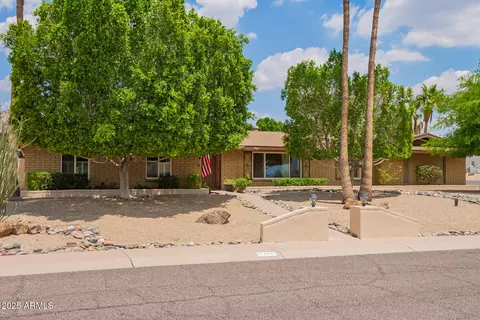 2234 E Lawrence Rd, Phoenix, AZ 85016 photo 5