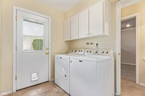 2234 E Lawrence Rd, Phoenix, AZ 85016 photo 44