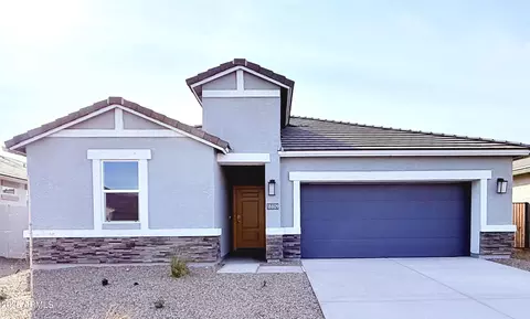 18809 E Bruno Dr, Gold Canyon, AZ 85118