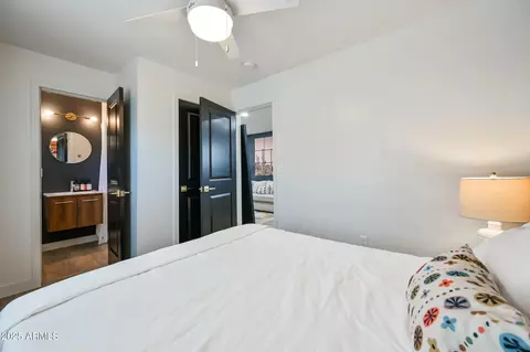 807 E Fairmount Ave, Phoenix, AZ 85014 photo 29