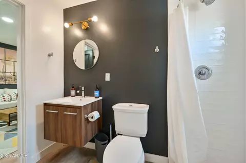 807 E Fairmount Ave, Phoenix, AZ 85014 photo 35