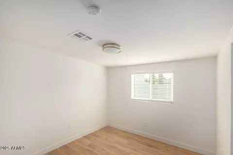 807 E Fairmount Ave, Phoenix, AZ 85014 photo 10