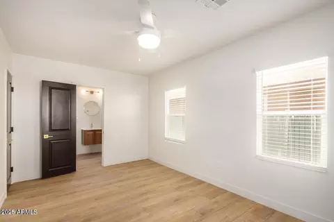 807 E Fairmount Ave, Phoenix, AZ 85014 photo 7