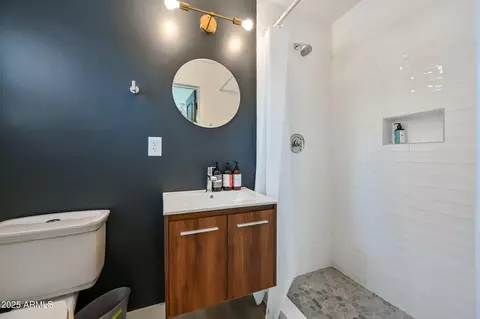807 E Fairmount Ave, Phoenix, AZ 85014 photo 30
