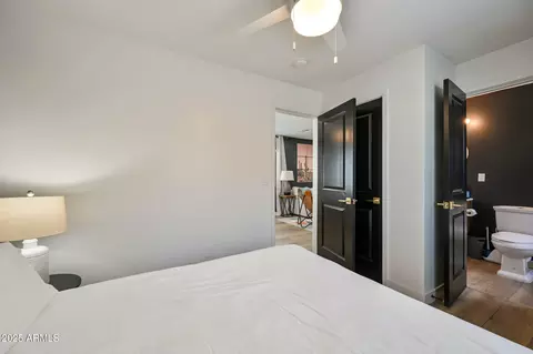807 E Fairmount Ave, Phoenix, AZ 85014 photo 34