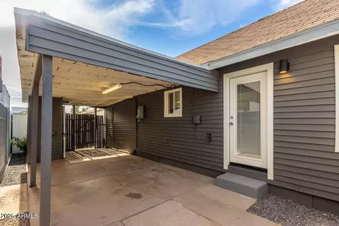 807 E Fairmount Ave, Phoenix, AZ 85014 photo 3