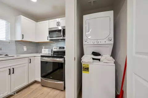 807 E Fairmount Ave, Phoenix, AZ 85014 photo 27