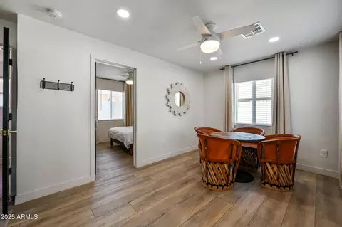 807 E Fairmount Ave, Phoenix, AZ 85014 photo 18