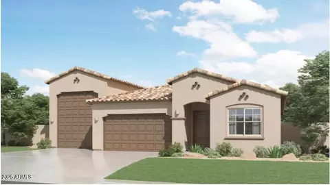 32452 N Cherry St, San Tan Valley, AZ 85143