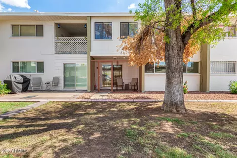 920 N 82nd St #H103, Scottsdale, AZ 85257